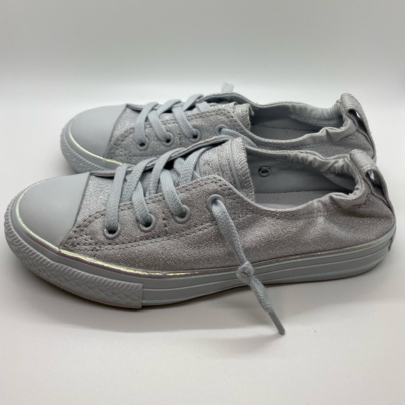 Converse Shoreline - Picture 5 of 8